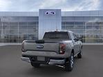 2024 Ford Ranger SuperCrew Cab 4WD, Pickup for sale #T28161 - photo 21