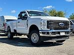 2024 Ford F-250 Regular Cab 4WD, Pickup for sale #T28164 - photo 6