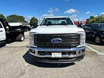 2024 Ford F-250 Regular Cab 4WD, Pickup for sale #T28164 - photo 7