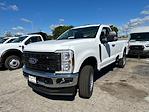 2024 Ford F-250 Regular Cab 4WD, Pickup for sale #T28164 - photo 8