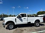 2024 Ford F-250 Regular Cab 4WD, Pickup for sale #T28164 - photo 9