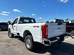 2024 Ford F-250 Regular Cab 4WD, Pickup for sale #T28164 - photo 10