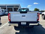 2024 Ford F-250 Regular Cab 4WD, Pickup for sale #T28164 - photo 11