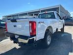 2024 Ford F-250 Regular Cab 4WD, Pickup for sale #T28164 - photo 2