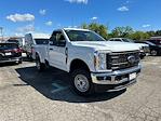 2024 Ford F-250 Regular Cab 4WD, Pickup for sale #T28164 - photo 12