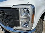 2024 Ford F-250 Regular Cab 4WD, Pickup for sale #T28164 - photo 13