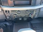 2024 Ford F-250 Regular Cab 4WD, Pickup for sale #T28164 - photo 22