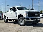 2024 Ford F-250 Super Cab 4WD, Pickup for sale #T28166 - photo 11