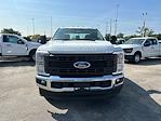 2024 Ford F-250 Super Cab 4WD, Pickup for sale #T28166 - photo 12