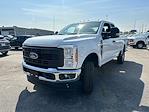 2024 Ford F-250 Super Cab 4WD, Pickup for sale #T28166 - photo 13