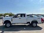 2024 Ford F-250 Super Cab 4WD, Pickup for sale #T28166 - photo 14