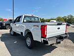 2024 Ford F-250 Super Cab 4WD, Pickup for sale #T28166 - photo 15