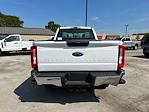 2024 Ford F-250 Super Cab 4WD, Pickup for sale #T28166 - photo 16