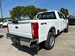 2024 Ford F-250 Super Cab 4WD, Pickup for sale #T28166 - photo 2