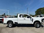 2024 Ford F-250 Super Cab 4WD, Pickup for sale #T28166 - photo 17