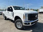 2024 Ford F-250 Super Cab 4WD, Pickup for sale #T28166 - photo 18