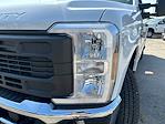 2024 Ford F-250 Super Cab 4WD, Pickup for sale #T28166 - photo 19