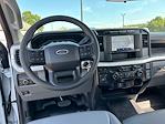 2024 Ford F-250 Super Cab 4WD, Pickup for sale #T28166 - photo 23