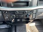 2024 Ford F-250 Super Cab 4WD, Pickup for sale #T28166 - photo 29