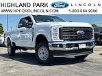 2024 Ford F-250 Super Cab 4WD, Pickup for sale #T28170 - photo 1