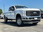 2024 Ford F-250 Super Cab 4WD, Pickup for sale #T28170 - photo 5