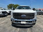 2024 Ford F-250 Super Cab 4WD, Pickup for sale #T28170 - photo 13