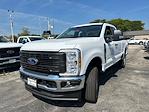 2024 Ford F-250 Super Cab 4WD, Pickup for sale #T28170 - photo 14