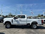 2024 Ford F-250 Super Cab 4WD, Pickup for sale #T28170 - photo 15