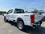 2024 Ford F-250 Super Cab 4WD, Pickup for sale #T28170 - photo 6