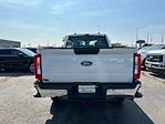 2024 Ford F-250 Super Cab 4WD, Pickup for sale #T28170 - photo 4