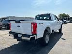 2024 Ford F-250 Super Cab 4WD, Pickup for sale #T28170 - photo 2