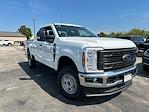 2024 Ford F-250 Super Cab 4WD, Pickup for sale #T28170 - photo 16