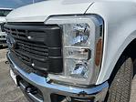 2024 Ford F-250 Super Cab 4WD, Pickup for sale #T28170 - photo 17