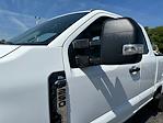 2024 Ford F-250 Super Cab 4WD, Pickup for sale #T28170 - photo 18