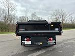 New 2024 Ford F-350 XL Regular Cab RWD, 9' Crysteel E-Tipper Dump Truck for sale #T28182 - photo 31