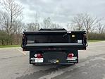 New 2024 Ford F-350 XL Regular Cab RWD, 9' Crysteel E-Tipper Dump Truck for sale #T28182 - photo 8