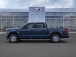 New 2024 Ford F-150 XL SuperCrew Cab 4WD, Pickup for sale #T28185 - photo 25