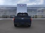 New 2024 Ford F-150 XL SuperCrew Cab 4WD, Pickup for sale #T28185 - photo 27