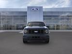 New 2024 Ford F-150 XL SuperCrew Cab 4WD, Pickup for sale #T28185 - photo 6