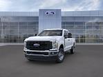 2024 Ford F-250 Super Cab 4WD, Pickup for sale #T28190 - photo 3