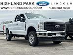 2024 Ford F-250 Super Cab 4WD, Pickup for sale #T28190 - photo 24