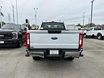 2024 Ford F-250 Super Cab 4WD, Pickup for sale #T28190 - photo 29