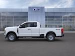 2024 Ford F-250 Super Cab 4WD, Pickup for sale #T28190 - photo 4