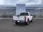 2024 Ford F-250 Super Cab 4WD, Pickup for sale #T28190 - photo 30