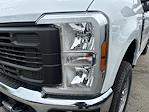 2024 Ford F-250 Super Cab 4WD, Pickup for sale #T28190 - photo 32