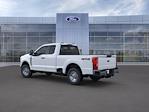 2024 Ford F-250 Super Cab 4WD, Pickup for sale #T28190 - photo 2