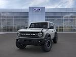 2024 Ford Bronco 4WD, SUV for sale #T28193 - photo 3