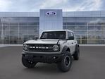 2024 Ford Bronco 4WD, SUV for sale #T28193 - photo 27