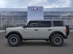 2024 Ford Bronco 4WD, SUV for sale #T28193 - photo 28