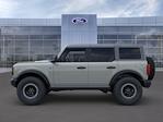 2024 Ford Bronco 4WD, SUV for sale #T28193 - photo 4